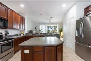1105 VENETIAN HARBOR DRIVE, ST PETERSBURG, FL 33702 - MLS#MFRTB8373466