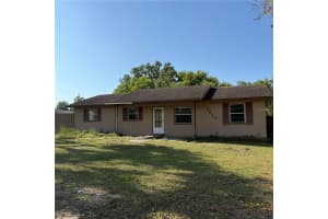 3640 CHART PRINE ROAD, LAKELAND, FL 33810 Sold 08/12/25
