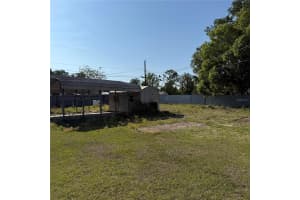 3640 CHART PRINE ROAD, LAKELAND, FL 33810 Sold 08/12/25
