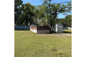 3640 CHART PRINE ROAD, LAKELAND, FL 33810 Sold 08/12/25