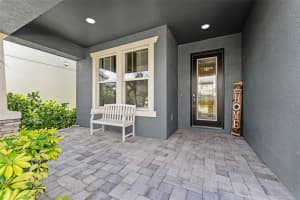 4583 EMPRISE WAY, LAND O LAKES, FL 34638 Sold 06/23/25