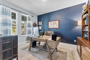 4583 EMPRISE WAY, LAND O LAKES, FL 34638 Sold 06/23/25