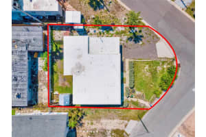 13098 BOCA CIEGA AVENUE, MADEIRA BEACH, FL 33708 - MLS#MFRTB8373472
