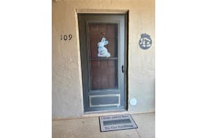 3516 LAKE BAYSHORE DRIVE, BRADENTON, FL 34205 Sold 06/17/25