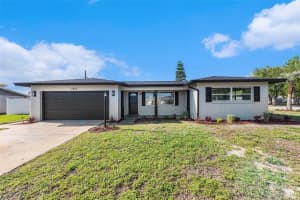 7327 JASMINE BOULEVARD, PORT RICHEY, FL 34668 Sold 06/16/25