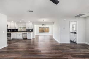 7327 JASMINE BOULEVARD, PORT RICHEY, FL 34668 Sold 06/16/25