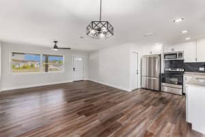 7327 JASMINE BOULEVARD, PORT RICHEY, FL 34668 Sold 06/16/25