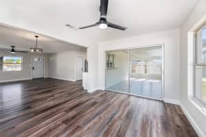 7327 JASMINE BOULEVARD, PORT RICHEY, FL 34668 Sold 06/16/25