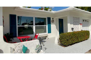 9308 45TH STREET, PINELLAS PARK, FL 33782 Sold 06/30/25