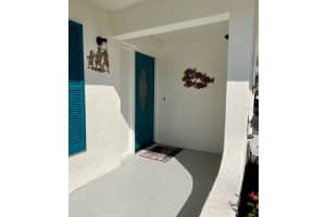 9308 45TH STREET, PINELLAS PARK, FL 33782 Sold 06/30/25