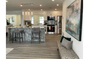 9308 45TH STREET, PINELLAS PARK, FL 33782 Sold 06/30/25
