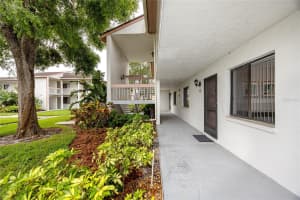129 LAKEVIEW WAY, OLDSMAR, FL 34677 - MLS#MFRTB8373479