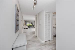 129 LAKEVIEW WAY, OLDSMAR, FL 34677 - MLS#MFRTB8373479