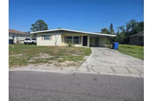 125 18TH STREET, RUSKIN, FL 33570 Sold 06/24/25