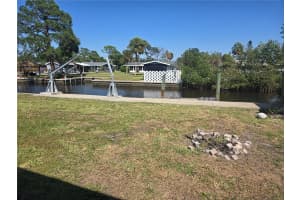 125 18TH STREET, RUSKIN, FL 33570 Sold 06/24/25