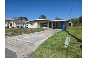 125 18TH STREET, RUSKIN, FL 33570 Sold 06/24/25