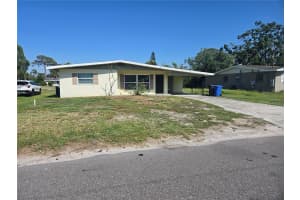 125 18TH STREET, RUSKIN, FL 33570 Sold 06/24/25