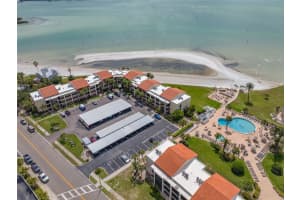 865 GULFVIEW BOULEVARD, CLEARWATER BEACH, FL 33767 - MLS#MFRTB8373482