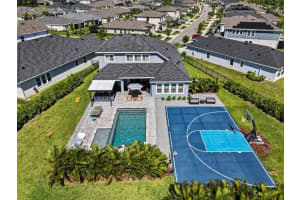 5409 DEL CORONADO DRIVE, APOLLO BEACH, FL 33572 Sold 06/12/25