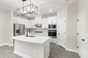 7733 SOMERSWORTH DRIVE, KISSIMMEE, FL 34747 - MLS#MFRTB8373485