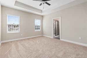 7733 SOMERSWORTH DRIVE, KISSIMMEE, FL 34747 - MLS#MFRTB8373485