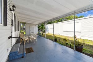 66 ROYAL PALM CIRCLE, LARGO, FL 33778 - MLS#MFRTB8373489