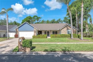 7414 MINT JULEP DRIVE, RIVERVIEW, FL 33578 Sold 06/25/25