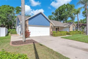 7414 MINT JULEP DRIVE, RIVERVIEW, FL 33578 Sold 06/25/25