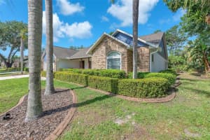 7414 MINT JULEP DRIVE, RIVERVIEW, FL 33578 Sold 06/25/25