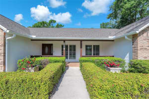 7414 MINT JULEP DRIVE, RIVERVIEW, FL 33578 Sold 06/25/25