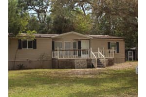 7512 W Clearbrook Ln, HOMOSASSA