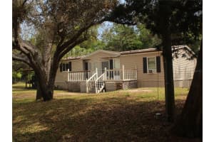 7512 CLEARBROOK LANE, HOMOSASSA, FL 34448 - MLS#MFRTB8373491