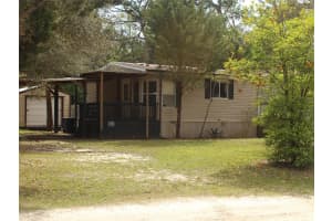 7512 CLEARBROOK LANE, HOMOSASSA, FL 34448 - MLS#MFRTB8373491