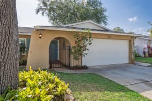 8350 MONARCH CIRCLE, SEMINOLE, FL 33772 Sold 07/11/25