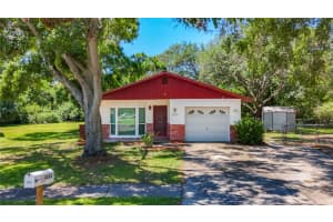 1444 Oak Haven Dr, SAFETY HARBOR