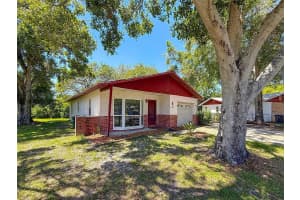 1444 OAK HAVEN DRIVE, SAFETY HARBOR, FL 34695 - MLS#MFRTB8373495