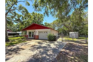 1444 OAK HAVEN DRIVE, SAFETY HARBOR, FL 34695 - MLS#MFRTB8373495