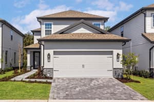 7700 Somersworth Dr, KISSIMMEE