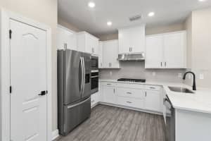 7700 SOMERSWORTH DRIVE, KISSIMMEE, FL 34747 - MLS#MFRTB8373496