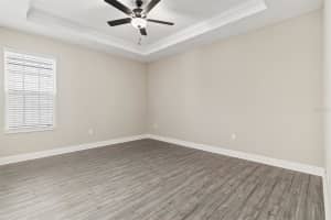 7700 SOMERSWORTH DRIVE, KISSIMMEE, FL 34747 - MLS#MFRTB8373496