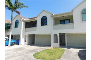 2393 HANOVER DRIVE, DUNEDIN, FL 34698 - MLS#MFRTB8373502