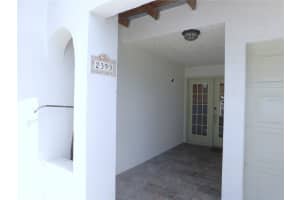 2393 HANOVER DRIVE, DUNEDIN, FL 34698 - MLS#MFRTB8373502