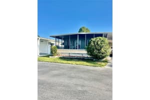 9900 Ulmerton Rd #52, LARGO