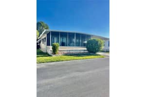 9900 ULMERTON ROAD, LARGO, FL 33771 - MLS#MFRTB8373503