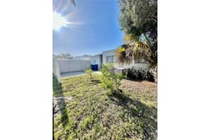 9900 ULMERTON ROAD, LARGO, FL 33771 - MLS#MFRTB8373503