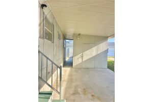 9900 ULMERTON ROAD, LARGO, FL 33771 - MLS#MFRTB8373503
