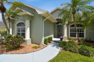 5446 HIGHLANDS VISTA CIRCLE, LAKELAND, FL 33812 Sold 05/14/25