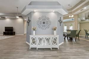 5446 HIGHLANDS VISTA CIRCLE, LAKELAND, FL 33812 Sold 05/14/25