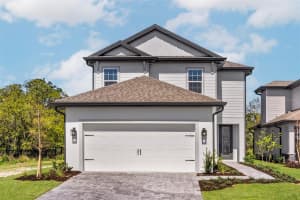 7704 SOMERSWORTH DRIVE, KISSIMMEE, FL 34747 Sold 08/15/25