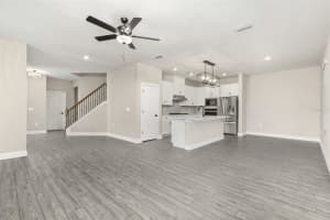 7704 SOMERSWORTH DRIVE, KISSIMMEE, FL 34747 Sold 08/15/25
